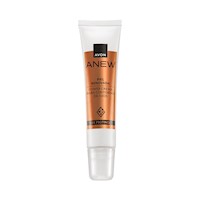 Anew Crema Contorno De Ojos Poder Renovador - 15 g